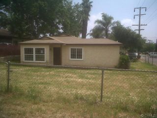 Foreclosed Home - 9686 56TH ST, 92509