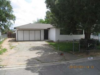 Foreclosed Home - List 100036469