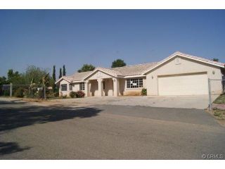 Foreclosed Home - 6356 DOWNEY ST, 92509