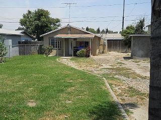 Foreclosed Home - List 100073323