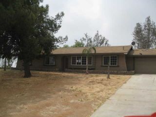 Foreclosed Home - 8300 63RD ST, 92509