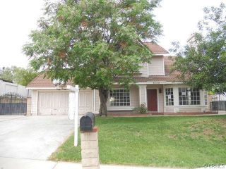 Foreclosed Home - 4743 PINNACLE ST, 92509