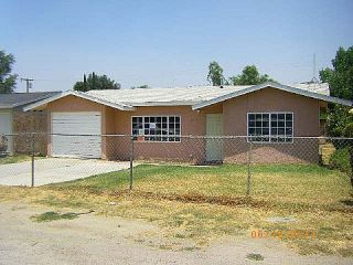 Foreclosed Home - 5323 36TH ST, 92509