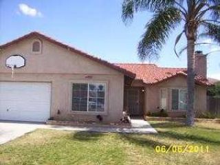 Foreclosed Home - List 100119907