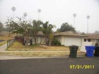 Foreclosed Home - 4291 RIDGEWOOD DR, 92509