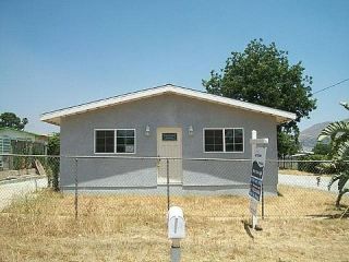Foreclosed Home - 6915 37TH ST, 92509
