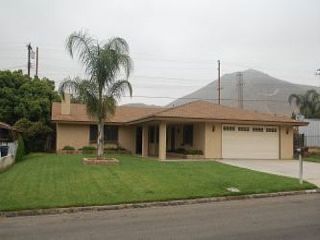 Foreclosed Home - List 100129237