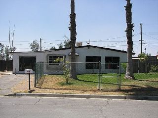 Foreclosed Home - 4327 KATHY AVE, 92509