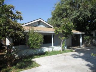 Foreclosed Home - 5275 36TH ST, 92509