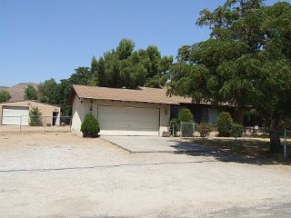 Foreclosed Home - 9163 HASTINGS BLVD, 92509