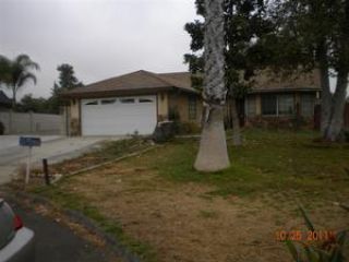 Foreclosed Home - List 100189768