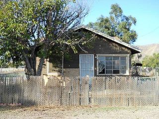 Foreclosed Home - 9189 BELLEGRAVE AVE, 92509