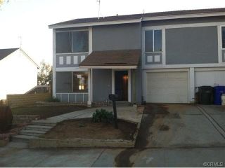 Foreclosed Home - 6845 KERN DR, 92509