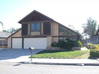 Foreclosed Home - List 100218501