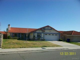 Foreclosed Home - List 100219231
