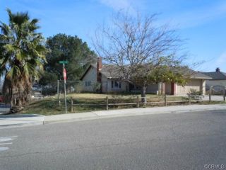 Foreclosed Home - 4516 OPAL ST, 92509