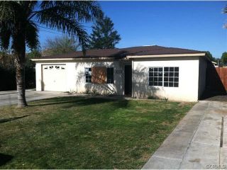 Foreclosed Home - 4049 RENEE AVE, 92509