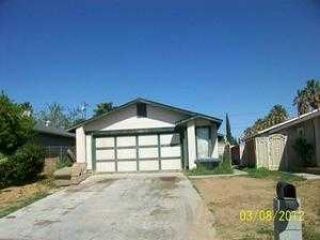 Foreclosed Home - 5717 LOTUS ST, 92509