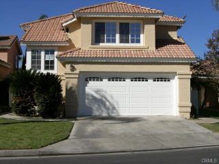 Foreclosed Home - 5639 El Palomino Dr, 92509