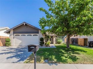 Foreclosed Home - List 100436680