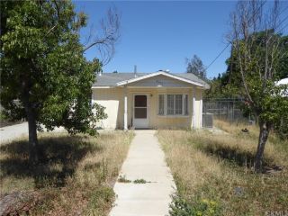 Foreclosed Home - 9071 KENNEDY ST, 92509