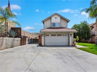 Foreclosed Home - List 100442148