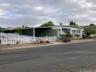 Foreclosed Home - List 100452365