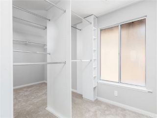 Foreclosed Home - List 100453261