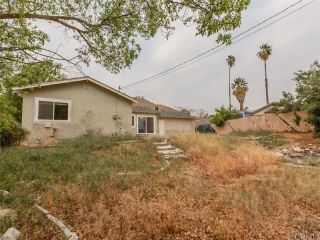 Foreclosed Home - List 100453645