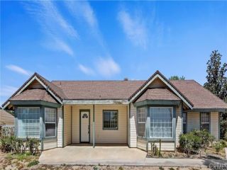 Foreclosed Home - List 100455336