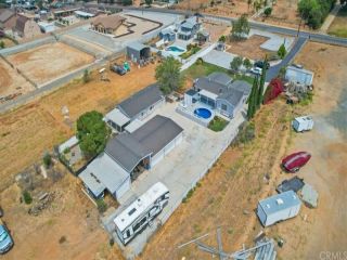 Foreclosed Home - List 100457055