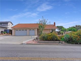 Foreclosed Home - List 100465451