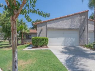 Foreclosed Home - List 100465940