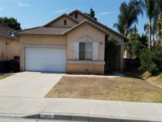Foreclosed Home - List 100466544