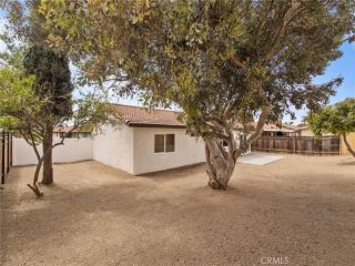 Foreclosed Home - List 100652854