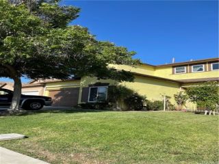 Foreclosed Home - 7856 LINARES AVE, 92509