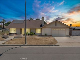 Foreclosed Home - List 100666718