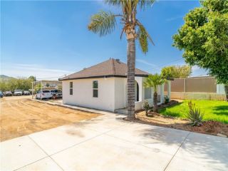 Foreclosed Home - List 100674887