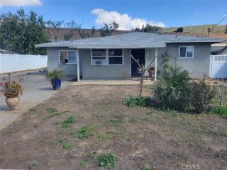Foreclosed Home - List 100688331