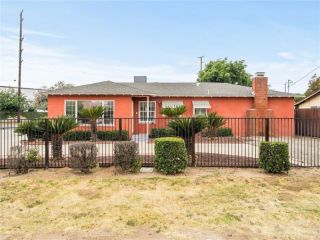 Foreclosed Home - 4373 CONNING ST, 92509