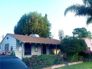 Foreclosed Home - 3977 TWINING ST, 92509
