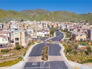 Foreclosed Home - 7408 ROCKY POINT RD, 92509