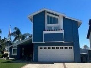 Foreclosed Home - 8042 ROCKFORD CIR, 92509