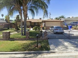 Foreclosed Home - 5748 29TH ST, 92509