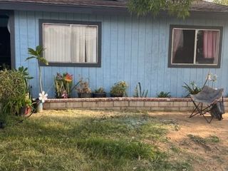 Foreclosed Home - List 100894560