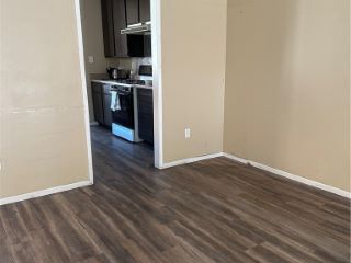 Foreclosed Home - List 101088254