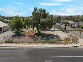 Foreclosed Home - List 101207298