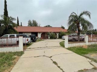Foreclosed Home - List 101212453