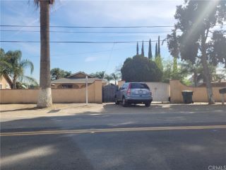 Foreclosed Home - List 101231930
