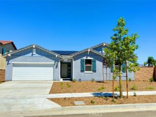 Foreclosed Home - 9057 60TH ST, 92509